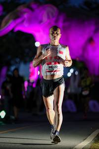 BIB: 
                            <button type="button" onclick="openModal(26529965)" class="btn btn-primary btn-sm float-right btn-popup" data-toggle="modal" data-target=".modal-high-quality">
                        <i class="fas fa-shopping-cart"></i> Add to Cart
                    </button>
                                            <button type="button" onclick="isThisMe(26529965, true)" class="btn btn-success btn-sm float-right btn-popup btn-isme hidden" data-toggle="tooltip" data-placement="bottom" title="นี่คือรูปของคุณใช่ไหม คลิกที่นี่เพื่อเอาเข้าอัลบั้ม">
                        <i class="fas fa-plus"></i> Add to album
                    </button>
                    <button type="button" onclick="isThisMe(26529965, false)" class="btn btn-warning btn-sm float-right btn-popup btn-isnotme hidden">
                        <i class="fas fa-ban"></i> Remove from album
                    </button>